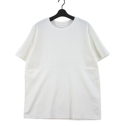 Rakuten - 【中古】 UNITED TOKYO ユナイテッドトウキョウ 2023 テクノラマ Tシャツ 4 ホワイト