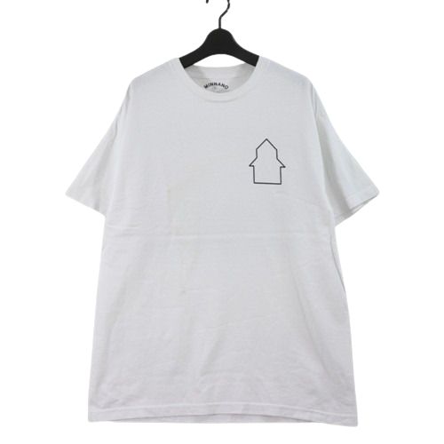 楽天市場】minnano（Tシャツ・カットソー｜トップス）：メンズ
