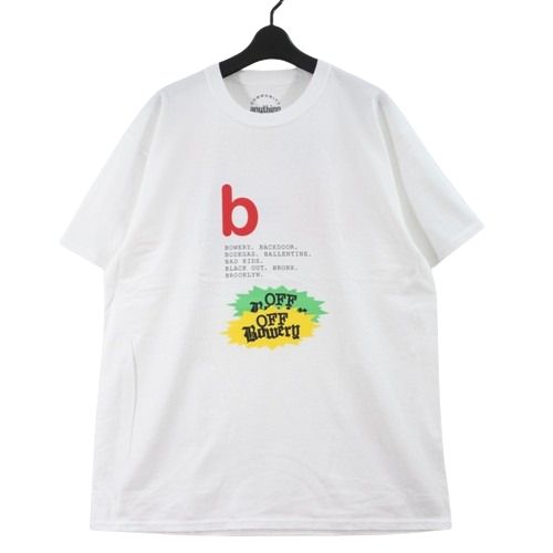 DO ANYTHING Tシャツ 楽天市場】anything Tシャツ（トップス｜メンズファッション）の通販