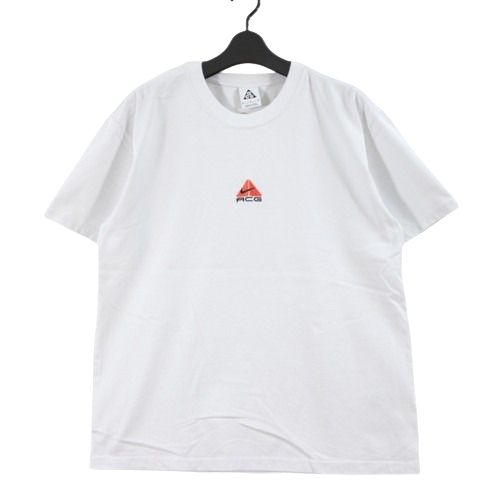 楽天市場】ナイキ acg tシャツの通販