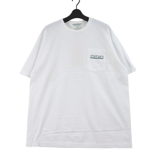 楽天市場】ササフラス tシャツの通販