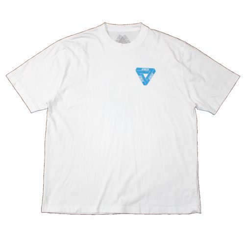 楽天市場】palace tシャツ（素材（生地・毛糸）綿・コットン