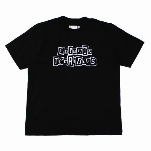 楽天市場】Jean Paul Gaultier（Tシャツ・カットソー｜トップス