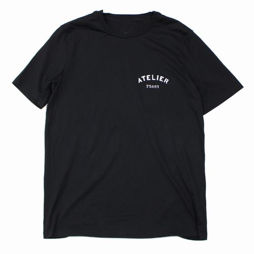 楽天市場】maison martin margiela 10 t－shirtの通販