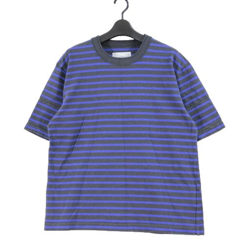 楽天市場】sacai 中古（Tシャツ・カットソー｜トップス）：メンズ