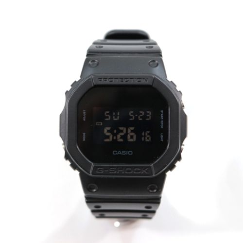 楽天市場】dw5600bbnの通販