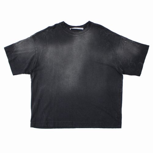 楽天市場】Alexander Wang（Tシャツ・カットソー｜トップス）：メンズ