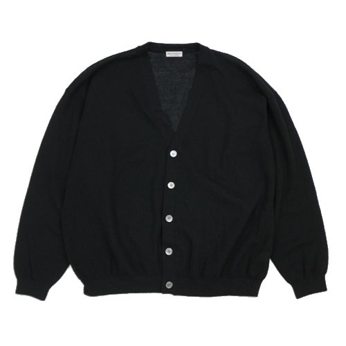 楽天市場】h beauty&youth 中古 カーディガンの通販