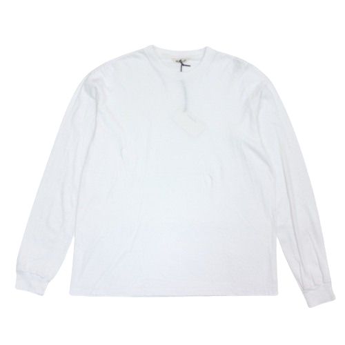 楽天市場】ロングシャツ オーラリーの通販