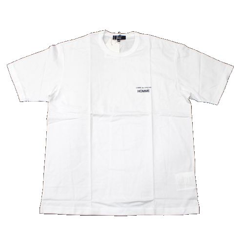 【中古】 COMME des GARCONS HOMME コムデ�