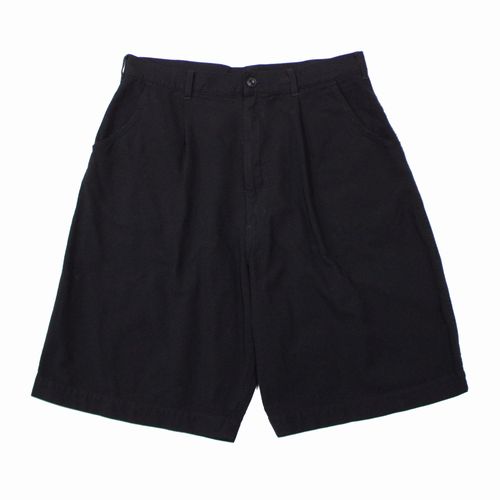 楽天市場】junya watanabe man comme des garcons ショートパンツの通販