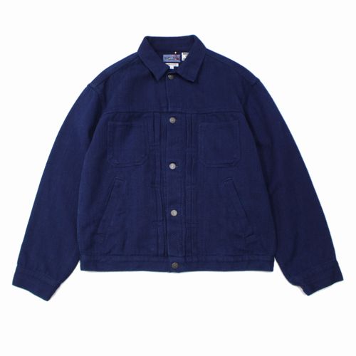 楽天市場】中古 ブルーブルー（コート・ジャケット｜メンズ