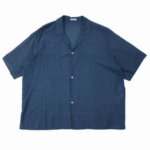 楽天市場】niceness（トップス｜メンズファッション）の通販