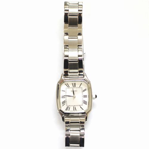 楽天市場】beauty&youth seikoの通販