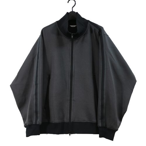楽天市場】Product Twelve プロダクト トゥエルブ（メンズファッション