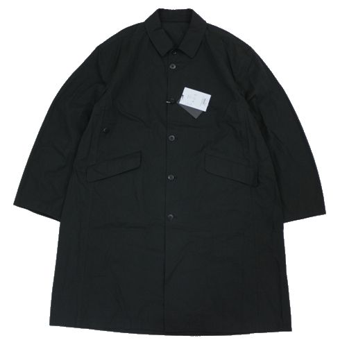 楽天市場】undercover チェスターコートの通販