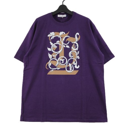 楽天市場】中古 グラフィック（ブランドアンダーカバー）（Tシャツ