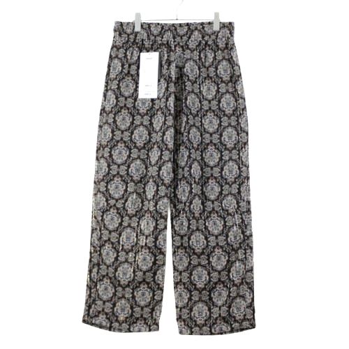楽天市場】undercover ダーツの通販