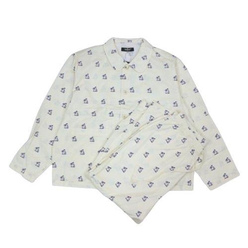 楽天市場】supreme undercover bear（トップス｜メンズファッション