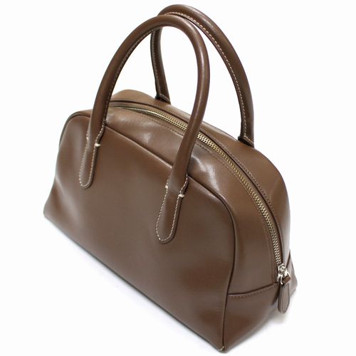 Rakuten - 【中古】 NOTHINGWRITTEN ナッシングリトゥン 23SS CLASSIC MINI GOLF BAG クラシック ミニ ゴルフ バッグ ブラウン