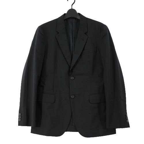 楽天市場】マーガレットハウエル ジャケット（メンズファッション）の通販