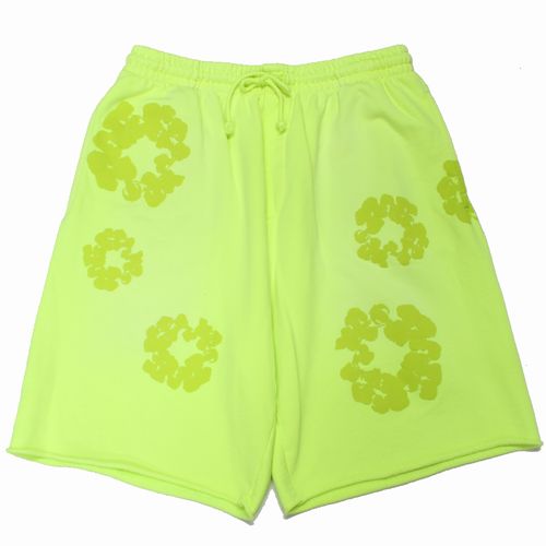 楽天市場】denimtears（ズボン・パンツ｜メンズファッション）の通販