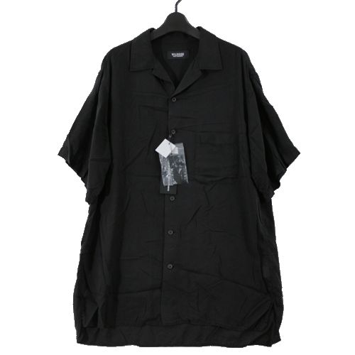 楽天市場】yohji yamamoto 半袖の通販