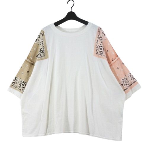 楽天市場】キャピタル Tシャツ（メンズファッション）の通販