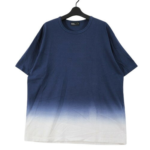 楽天市場】kolor(カラー)（トップス｜メンズファッション）の通販