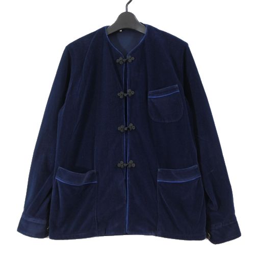 楽天市場】チャイナジャケット 中古の通販