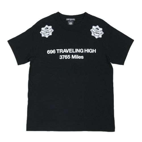 166004a.jpg
