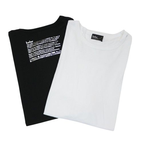 楽天市場】kolor シャツの通販
