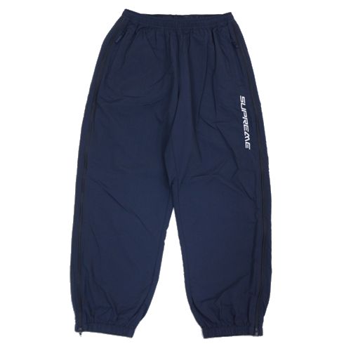 楽天市場】supreme 18ss warm up pantの通販