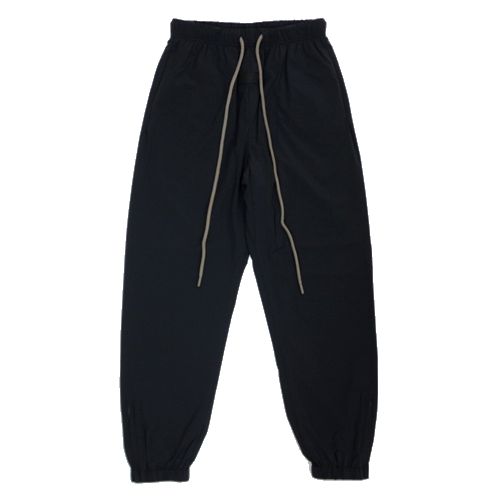 楽天市場】fear of god nike（ズボン・パンツ｜メンズファッション）の通販