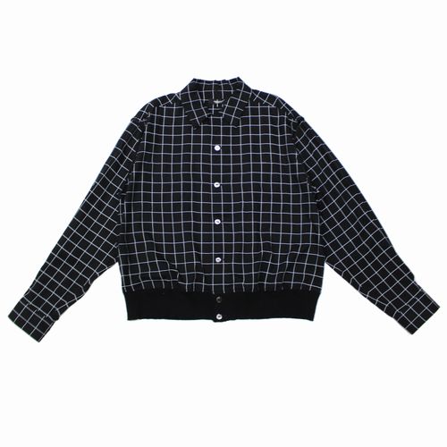 楽天市場】undercover reliefの通販
