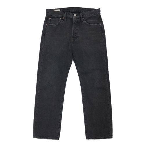 楽天市場】Levis(リーバイス) 30th 別注 501(R) BLACK L30 417 EDIFICE