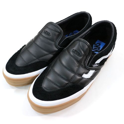 楽天市場】中古 vans（カラーブラック）（靴）の通販