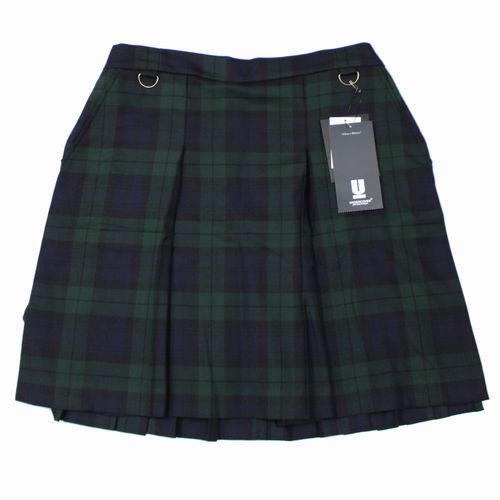 UNDERCOVER ダーツニット　サイズ3 楽天市場】undercover ダーツの通販