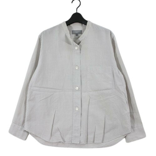 楽天市場】マーガレット•ハウエル シャツの通販