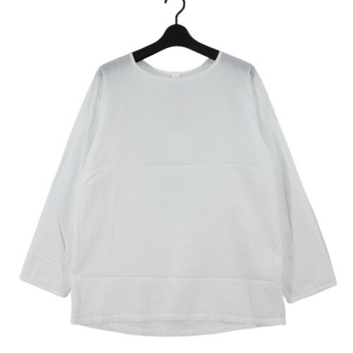 楽天市場】yori 中古（カラーホワイト）（シャツ・ブラウス｜トップス