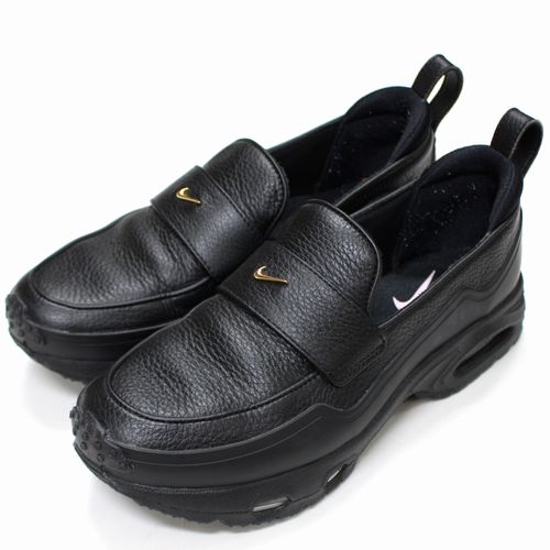 Rakuten - 【中古】 NIKE W AIR MAX PHENOMENA ナイキ ウィメンズ エア マックス フェノメナ IM8814-001 US7.5 ブラック