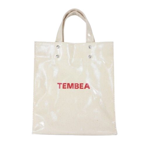 楽天市場】tembea 中古（レディースバッグ｜バッグ）：バッグ・小物