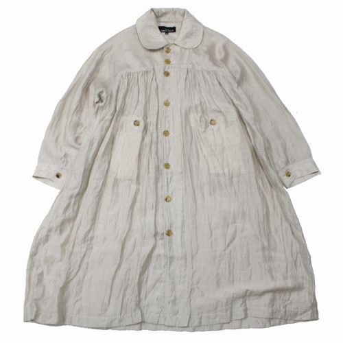 楽天市場】tricot comme des garcons ワンピースの通販