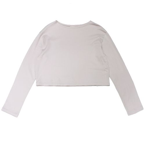 楽天市場】長袖 tシャツ レディース（ブランドオーラリー
