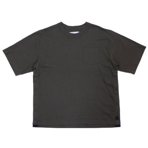 楽天市場】sacai 中古（素材（生地・毛糸）綿・コットン）（Tシャツ