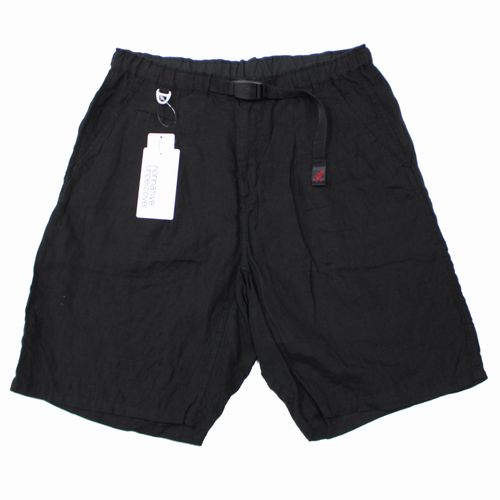 楽天市場】アンダーカバー ショートパンツの通販