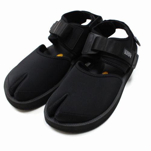楽天市場】suicoke 27の通販