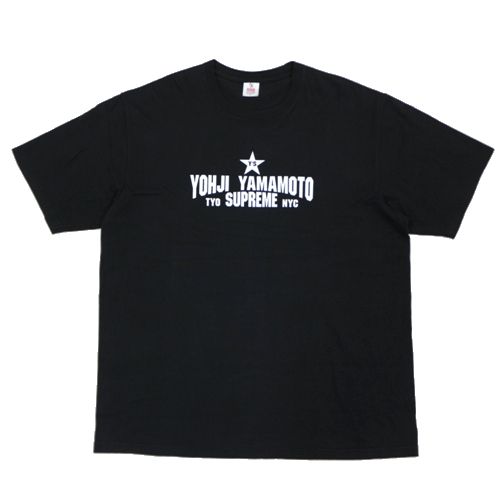 楽天市場】ヨウジヤマモト（ブランドワイズ（Y's））（Tシャツ
