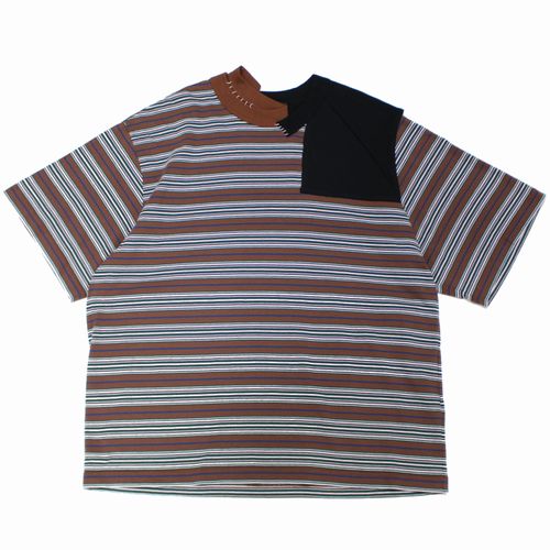 楽天市場】kolor（Tシャツ・カットソー｜トップス）：メンズ