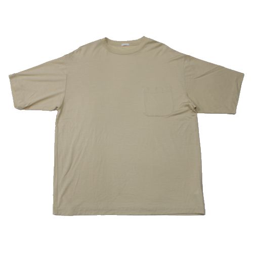 楽天市場】COMOLI（Tシャツ・カットソー｜トップス）：メンズ